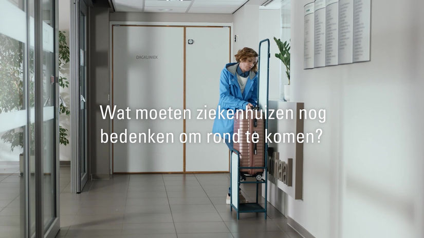 CM - Ereloonsupplementen (bagage)
